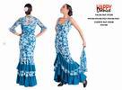 Happy Dance. Flamenco Skirts for Rehearsal and Stage. Ref. EF339PFE109PFE109PS27PFE109PS27 102.110€ #50053EF339PFE109